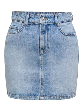 177934 Light Blue Denim;1