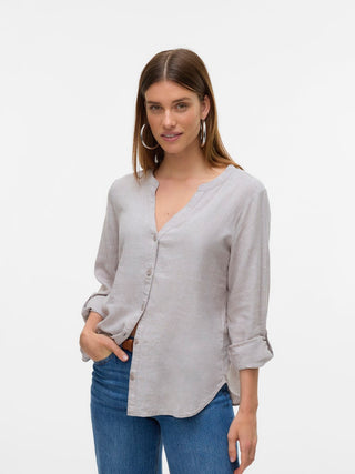 175680002 Moon Rock/Melange;2