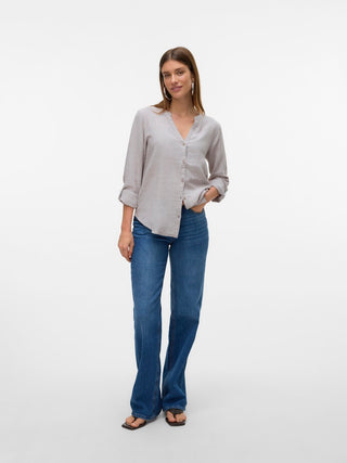 175680002 Moon Rock/Melange;5