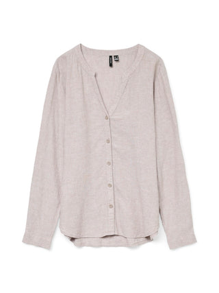 175680002 Moon Rock/Melange;1