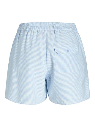 175854001 Little Boy Blue/BLANC DE;2