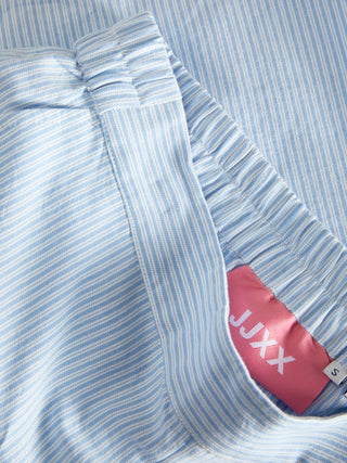 175854001 Little Boy Blue/BLANC DE;3