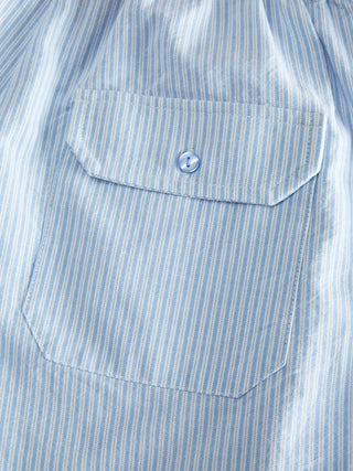 175854001 Little Boy Blue/BLANC DE;4