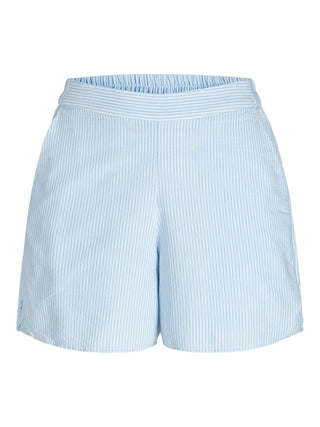 175854001 Little Boy Blue/BLANC DE;1