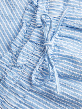 175854001 Little Boy Blue/STRIPE;2