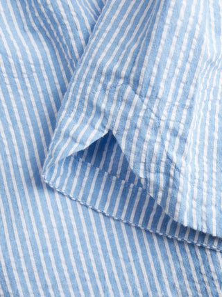 175854001 Little Boy Blue/STRIPE;3