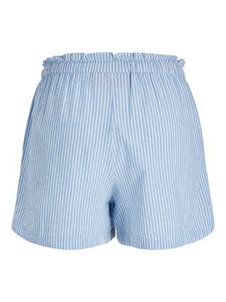 175854001 Little Boy Blue/STRIPE;4