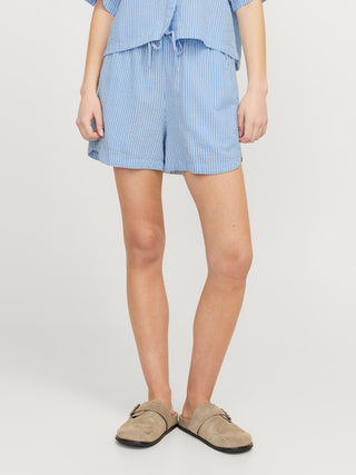 175854001 Little Boy Blue/STRIPE;5