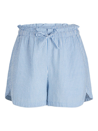 175854001 Little Boy Blue/STRIPE;1