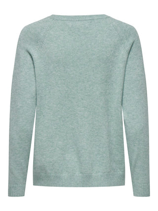 198769003 Gray Mist/Melange;21