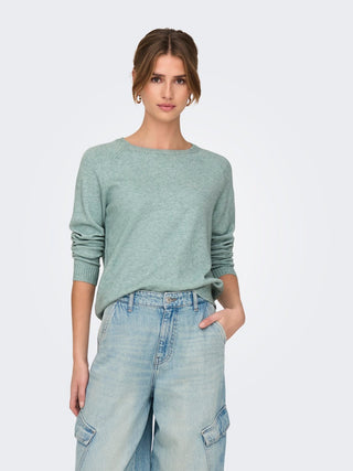 198769003 Gray Mist/Melange;22