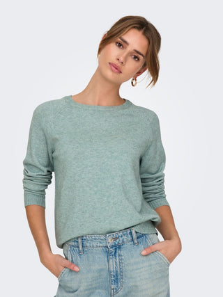 198769003 Gray Mist/Melange;23