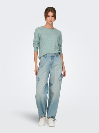 198769003 Gray Mist/Melange;25