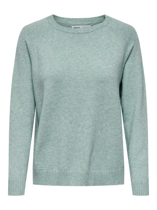 198769003 Gray Mist/Melange;20