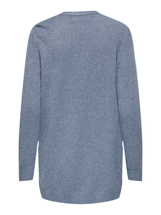 187243004 Vintage Indigo/MELANGE;15