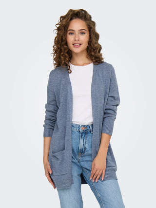 187243004 Vintage Indigo/MELANGE;17