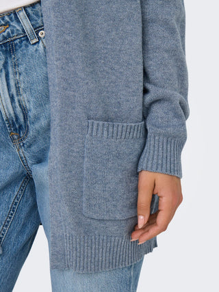 187243004 Vintage Indigo/MELANGE;18
