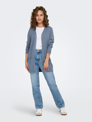 187243004 Vintage Indigo/MELANGE;19