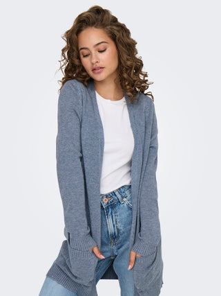 187243004 Vintage Indigo/MELANGE;20