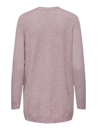 210190004 Violet Ice/MELANGE;22