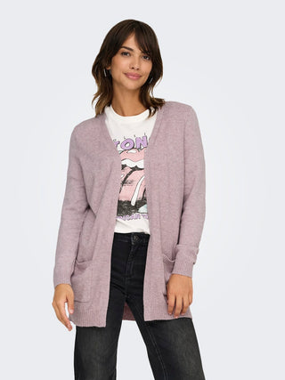 210190004 Violet Ice/MELANGE;23