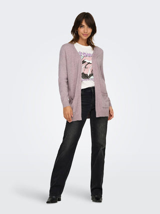 210190004 Violet Ice/MELANGE;25