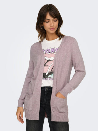 210190004 Violet Ice/MELANGE;26