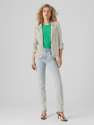 271875004 Silver Lining/Anja Obsidi;14