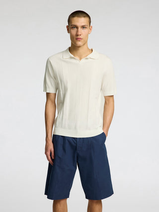 178372 Egret;2