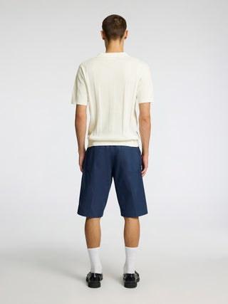 178372 Egret;5