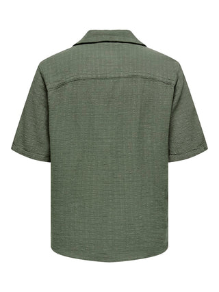 196009 Dusty Olive;4