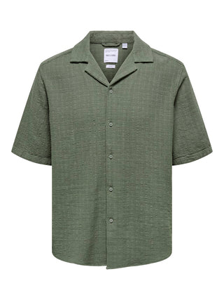 196009 Dusty Olive;3