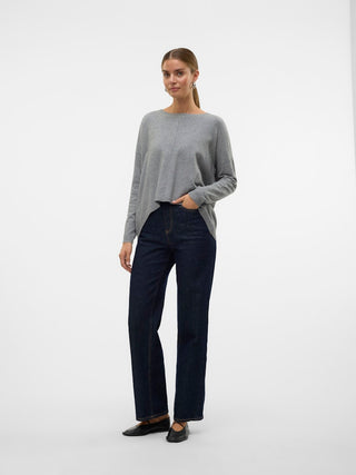 178995 Medium Grey Melange;17