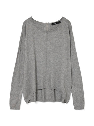178995 Medium Grey Melange;14