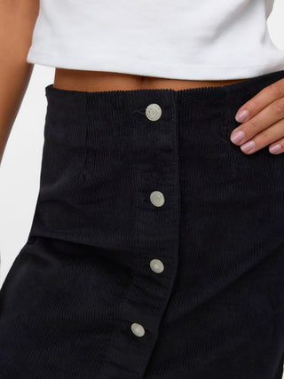 177868 Black;8