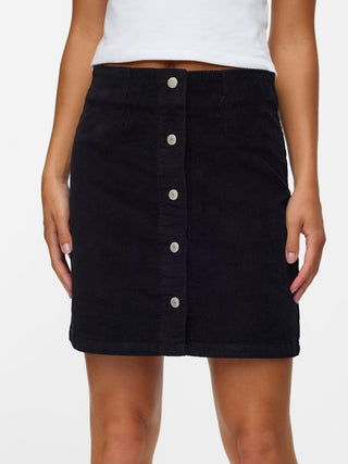 177868 Black;10