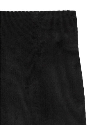 177868 Black;11