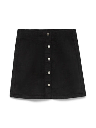 177868 Black;6