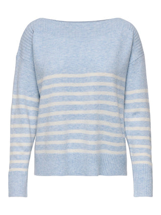 299897002 Soft Chambray/Cloud Dance;1