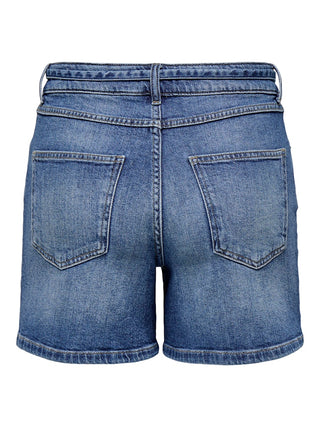 179695 Medium Blue Denim;2