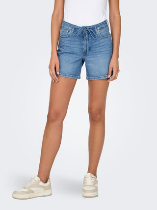 179695 Medium Blue Denim;3