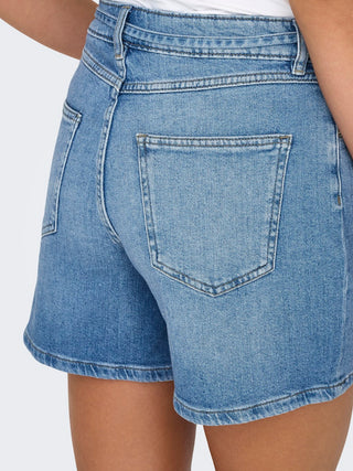 179695 Medium Blue Denim;4