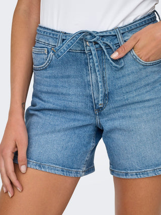 179695 Medium Blue Denim;6
