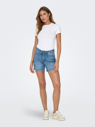 179695 Medium Blue Denim;7
