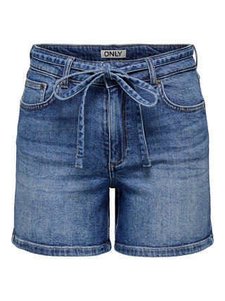 179695 Medium Blue Denim;1