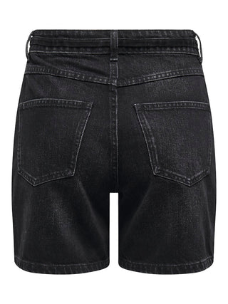 278217 Washed Black;9