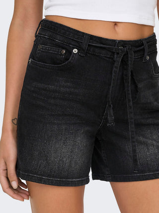 278217 Washed Black;12