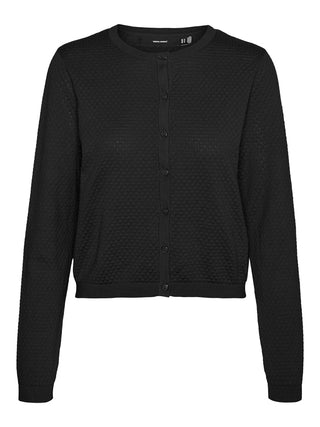 177868 Black;1