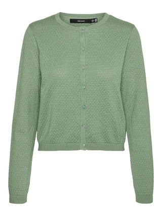 235915 Hedge Green;7