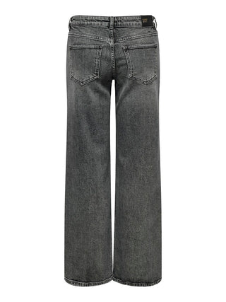 179679 Dark Grey Denim;2